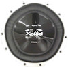 Get Sony XS-L104P5B - 10inch Subwoofer reviews and ratings