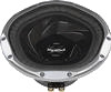 Get Sony XS-L123P5B - 12inch Subwoofer reviews and ratings
