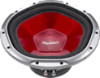 Get Sony XS-L81P5 - 8inch Component Subwoofer reviews and ratings