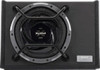 Get Sony XS-LB10S - 10inch Slim Series Subwoofer reviews and ratings