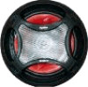 Get Sony XS-R1611 - 3 Way Speaker reviews and ratings