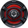 Get Sony XS-R1641 - 4 Way Speaker reviews and ratings