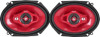 Get Sony XS-V6833 - Coaxial Speaker reviews and ratings
