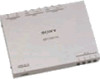 Get Sony XT-63V - Tv Tuner reviews and ratings