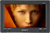 Get Sony XVM-B62 - 6.2 Inch Monitor reviews and ratings