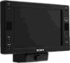 Get Sony XVM-F65WL - 6.5inch Monitor reviews and ratings