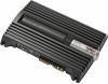 Get Sony XM-ZR1852 - Amplifier - Xplod reviews and ratings