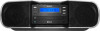 Get Sony ZS-BT1 - Boombox With Bluetooth Technology reviews and ratings