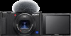 Get Sony ZV-1 reviews and ratings