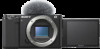 Sony ZV-E10 New Review