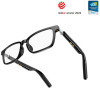 Get Soundcore Frames Cafe with Prescription reviews and ratings