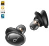 Reviews and ratings for Soundcore Liberty 3 Pro | Wireless Noise Cancelling Earbuds