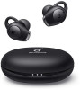 Get Soundcore Life A2 NC reviews and ratings