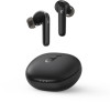 Reviews and ratings for Soundcore Life P3 | Noise Cancelling Earbuds with Bass