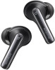 Reviews and ratings for Soundcore Life P3i | Hybrid Active Noise Cancelling Earbuds