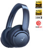 Reviews and ratings for Soundcore Life Q35 | Noise-Cancelling Headphones with LDAC