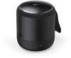 Get Soundcore Mini 3 | Mini Bluetooth Party Speaker reviews and ratings