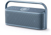 Get Soundcore Motion X600 | High-Quality Sound Wireless Speaker reviews and ratings