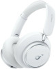Get Soundcore Space Q45 | Long-Lasting Noise Cancelling Headphones reviews and ratings