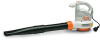 Reviews and ratings for Stihl BGE 71