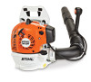 Reviews and ratings for Stihl BR 200