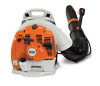 Reviews and ratings for Stihl BR 450 C-EF