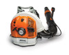 Reviews and ratings for Stihl BR 700