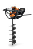Reviews and ratings for Stihl BT 131
