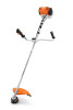 Reviews and ratings for Stihl FS 131