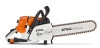 Reviews and ratings for Stihl GS 461 Rock Boss