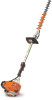 Reviews and ratings for Stihl HL 90 K 0