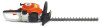 Reviews and ratings for Stihl HS 45