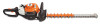 Get Stihl HS 82 T reviews and ratings