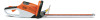 Reviews and ratings for Stihl HSA 65