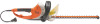 Get Stihl HSE 60 reviews and ratings
