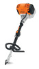 Reviews and ratings for Stihl KM 111 R