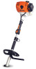Stihl KM 130 R New Review