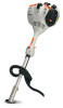 Reviews and ratings for Stihl KM 56 RC-E