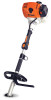 Reviews and ratings for Stihl KM 90 R