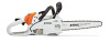 Reviews and ratings for Stihl MS 150 C-E