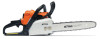 Reviews and ratings for Stihl MS 170
