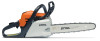 Get Stihl MS 171 reviews and ratings