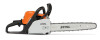 Get Stihl MS 180 reviews and ratings