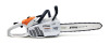 Reviews and ratings for Stihl MS 193 C-E
