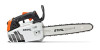 Get Stihl MS 193 T reviews and ratings