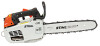 Reviews and ratings for Stihl MS 201 T