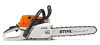 Get Stihl MS 241 C-M reviews and ratings