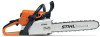 Reviews and ratings for Stihl MS 250