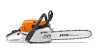 Get Stihl MS 261 C-M reviews and ratings
