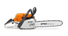 Reviews and ratings for Stihl MS 261 C-MQ